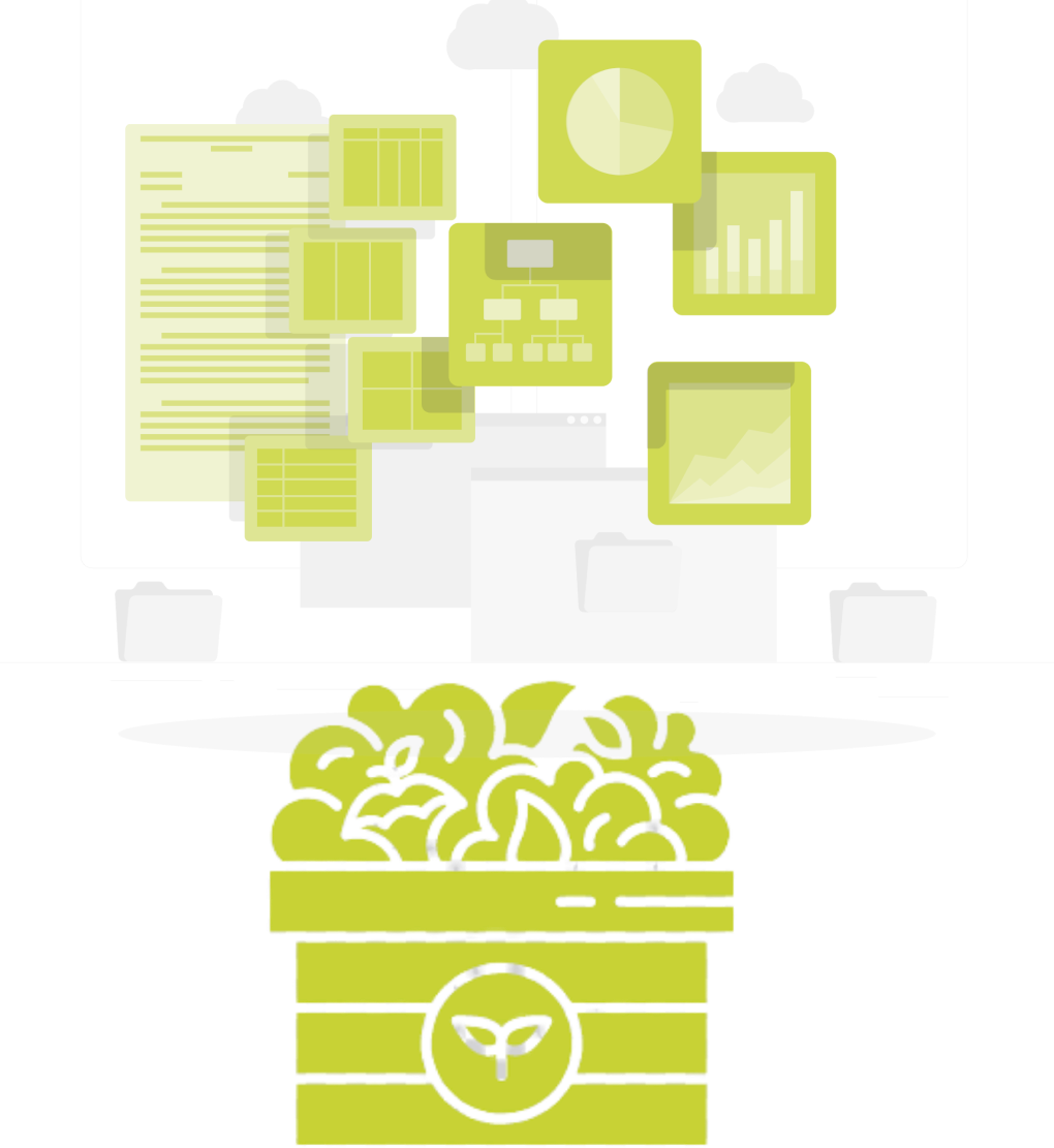 Home bio ciclo compostagem vercel app 